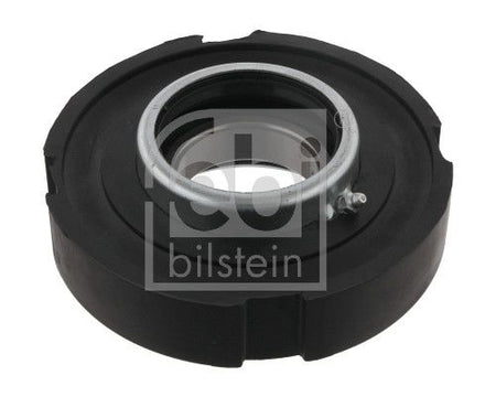 Febi 21043C Suspension, propshaft - 1