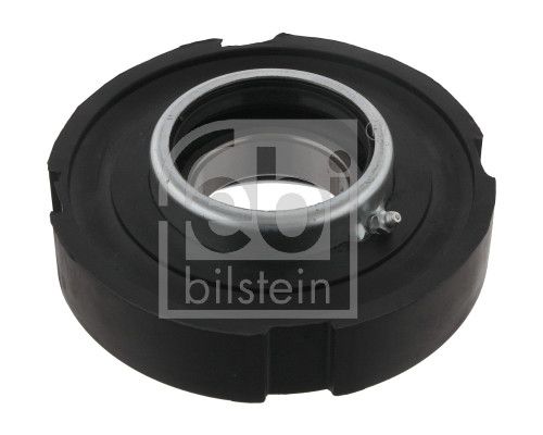 Febi 21043C Suspension, propshaft - 1