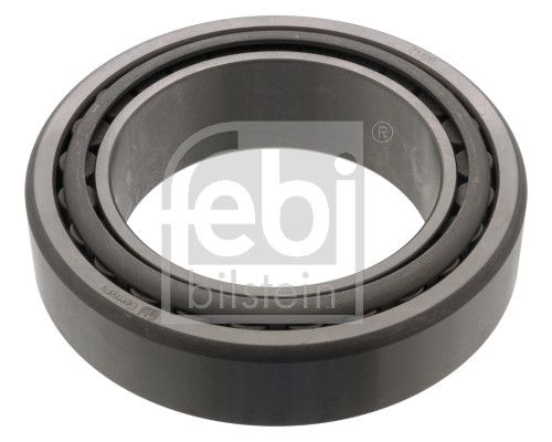 Febi 21128 Wheel Bearing - 1