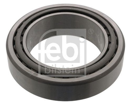 Febi 21128 Wheel Bearing - 1