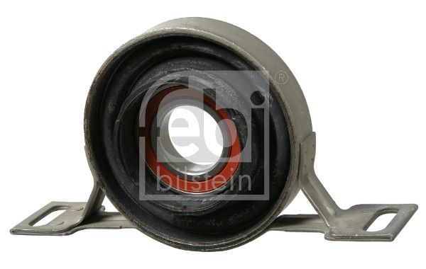 Febi 21141 Suspension, propshaft - 1