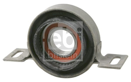 Febi 21142 Suspension, propshaft - 1