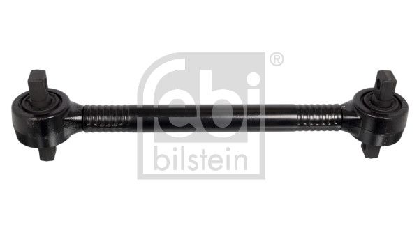 Febi 21208 Control/Trailing Arm, wheel suspension - 1