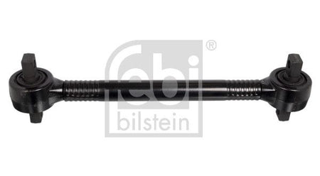 Febi 21208 Control/Trailing Arm, wheel suspension - 1