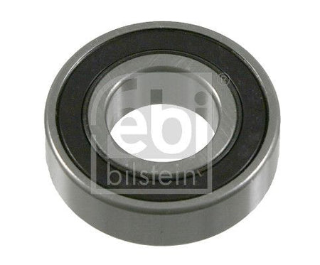 Febi 21298 Pilot Bearing, clutch - 1