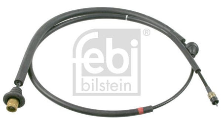 Febi 21330 Speedometer Cable - 1