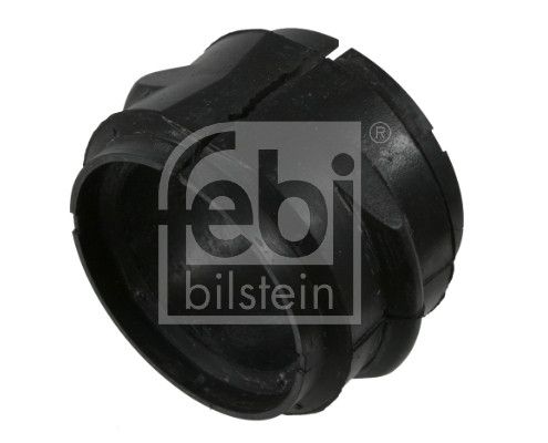 Febi 21542 Mounting, stabiliser bar - 1