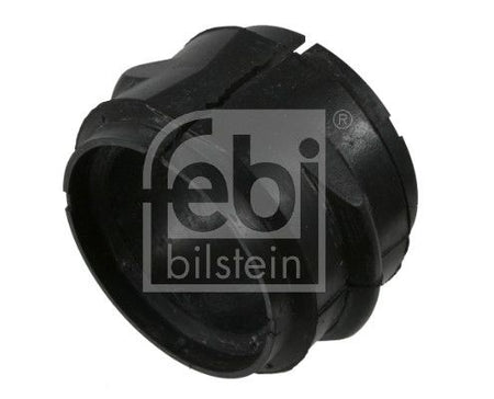 Febi 21542 Mounting, stabiliser bar - 1