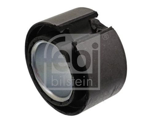 Febi 21544 Mounting, stabiliser bar - 1