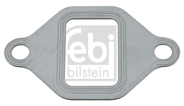 Febi 21570 Gasket, exhaust manifold - 1