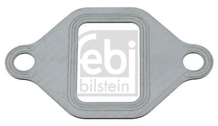 Febi 21570 Gasket, exhaust manifold - 1