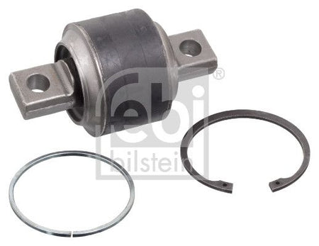 Febi 21633 Repair Kit, control/trailing arm - 1