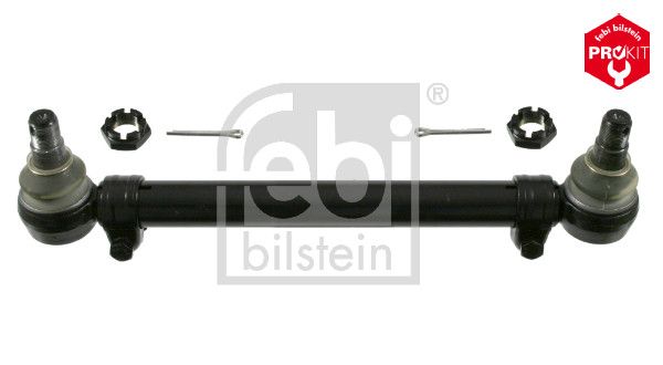 Febi 21730 Centre Rod Assembly - 1