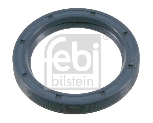 Febi 21796 Shaft Seal, brake camshaft - 1