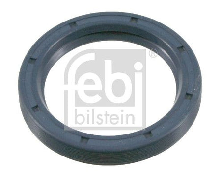Febi 21796 Shaft Seal, brake camshaft - 1