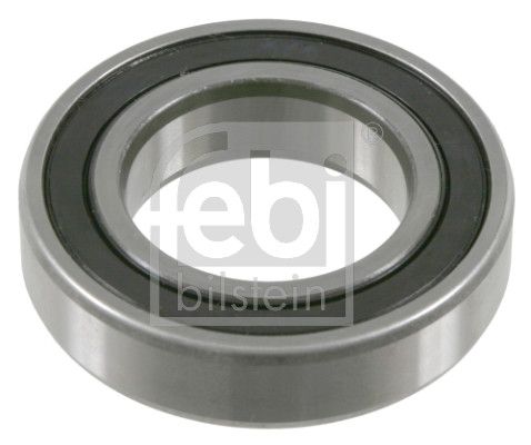 Febi 21985 Bearing, drive shaft - 1