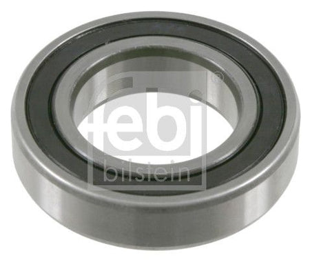 Febi 21985 Bearing, drive shaft - 1
