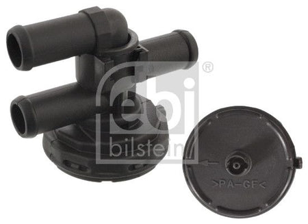 Febi 22001C Coolant Control Valve - 1