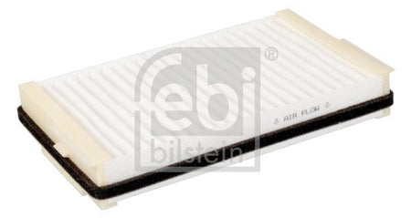 Febi 22009 Filter, cabin air - 1