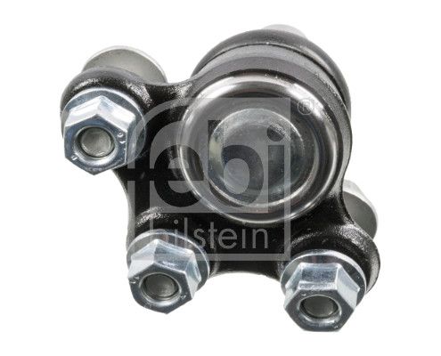 Febi 22022A Ball Joint - 2