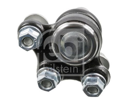 Febi 22022A Ball Joint - 2