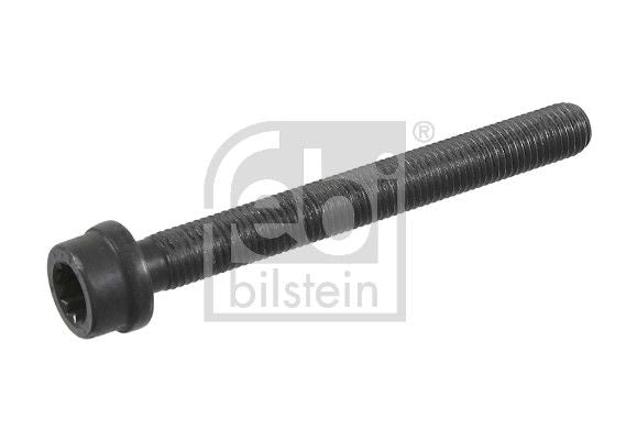 Febi 22030 Cylinder Head Bolt - 1