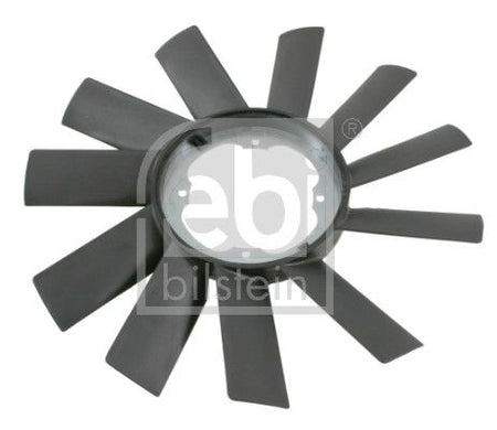 Febi 22062A Fan Wheel, engine cooling - 1