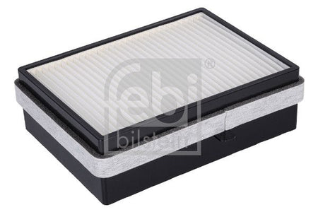 Febi 22095 Filter, cabin air - 1