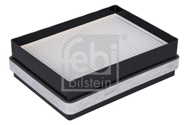 Febi 22095 Filter, cabin air - 2