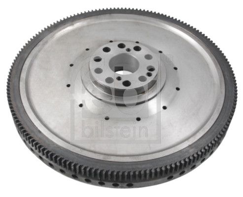 Febi 22116 Flywheel - 1