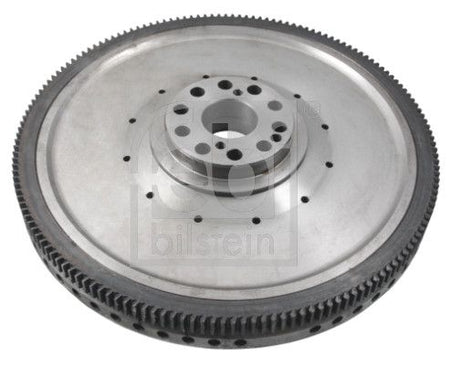 Febi 22116 Flywheel - 1