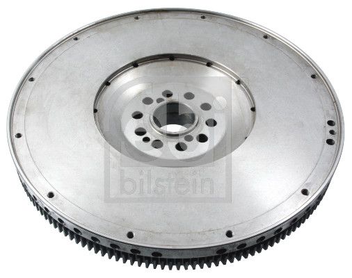 Febi 22116 Flywheel - 2