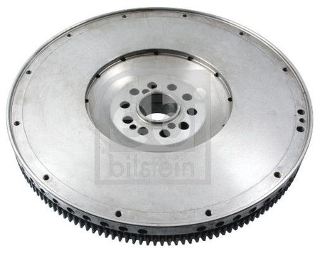 Febi 22116 Flywheel - 2