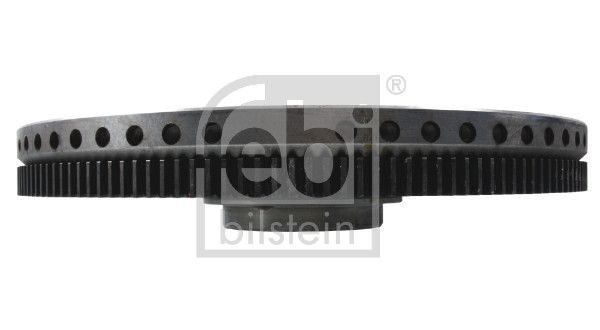 Febi 22116 Flywheel - 3