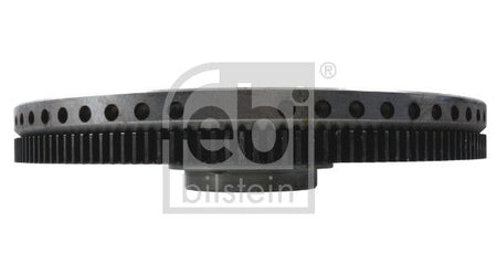 Febi 22116 Flywheel - 3