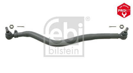 Febi 22260A Centre Rod Assembly - 1