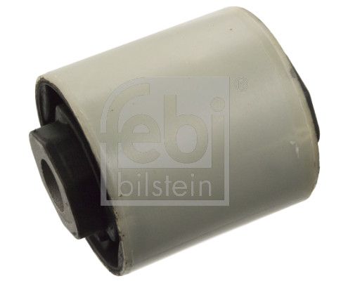 Febi 22308 Bush, driver cab suspension - 1