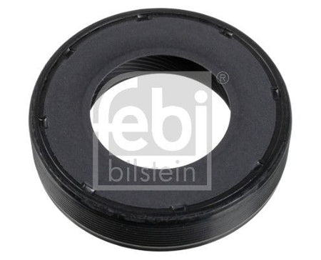 Febi 22448A Shaft Seal, differential - 1