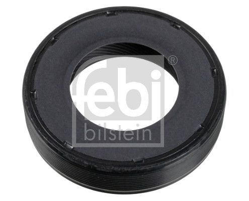 Febi 22448A Shaft Seal, differential - 1