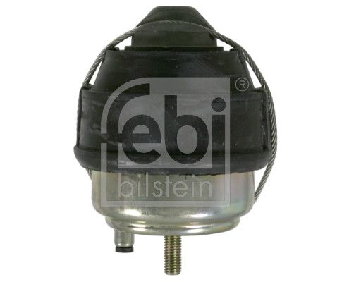 Febi 22646 Mounting, engine - 1