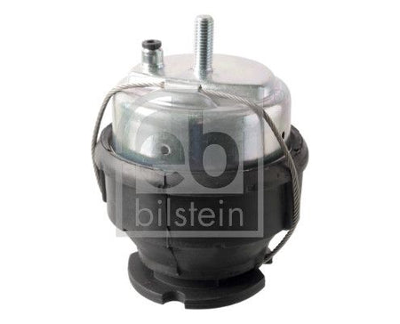 Febi 22673 Mounting, automatic transmission - 1