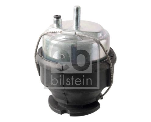 Febi 22673 Mounting, automatic transmission - 1