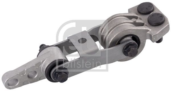 Febi 22711 Mounting, engine - 1