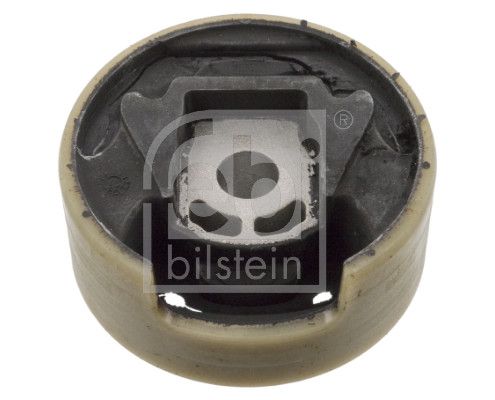 Febi 22762 Holder, engine mounting system - 1