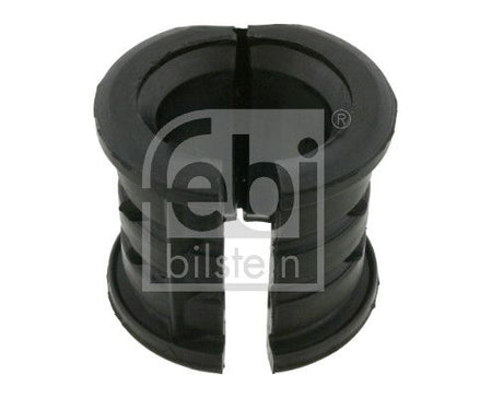 Febi 22837 Mounting, stabiliser bar - 1