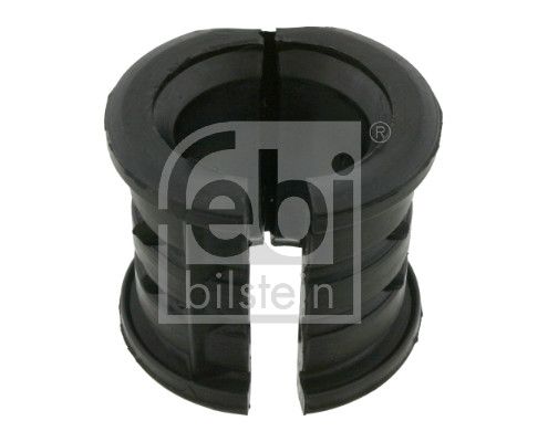 Febi 22837 Mounting, stabiliser bar - 1