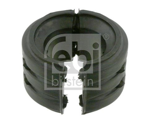Febi 22838 Mounting, stabiliser bar - 1