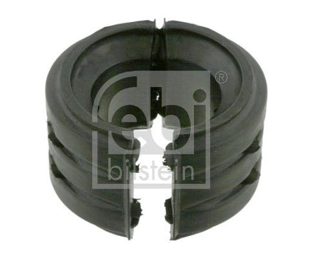 Febi 22838 Mounting, stabiliser bar - 1