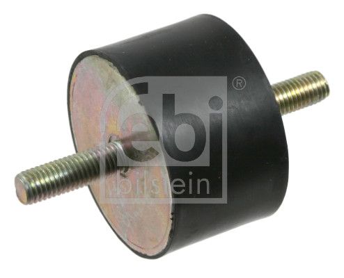 Febi 22869 Stop- /Mounting Buffer - 1