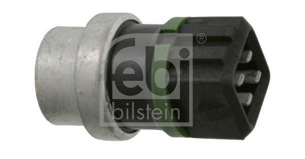 Febi 22882 Sensor, coolant temperature - 1
